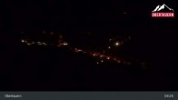 Archiv Foto Webcam Gamsleitenspitze in Obertauern 02:00