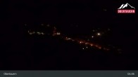 Archiv Foto Webcam Gamsleitenspitze in Obertauern 04:00
