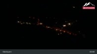 Archiv Foto Webcam Gamsleitenspitze in Obertauern 00:00