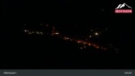 Archiv Foto Webcam Gamsleitenspitze in Obertauern 02:00