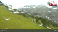 Archiv Foto Webcam Gamsleitenspitze in Obertauern 14:00
