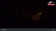 Archiv Foto Webcam Gamsleitenspitze in Obertauern 00:00