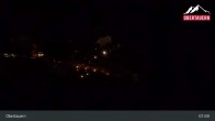 Archiv Foto Webcam Gamsleitenspitze in Obertauern 02:00