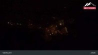 Archiv Foto Webcam Gamsleitenspitze in Obertauern 02:00