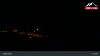 Archiv Foto Webcam Gamsleitenspitze in Obertauern 00:00