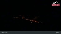 Archiv Foto Webcam Gamsleitenspitze in Obertauern 02:00