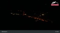 Archiv Foto Webcam Gamsleitenspitze in Obertauern 19:00