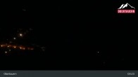 Archiv Foto Webcam Gamsleitenspitze in Obertauern 21:00
