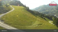 Archiv Foto Webcam Gamsleitenspitze in Obertauern 11:00