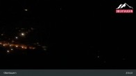 Archiv Foto Webcam Gamsleitenspitze in Obertauern 02:00
