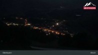 Archiv Foto Webcam Gamsleitenspitze in Obertauern 04:00