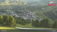 Archiv Foto Webcam Gamsleitenspitze in Obertauern 06:00