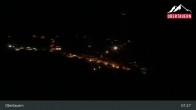 Archiv Foto Webcam Gamsleitenspitze in Obertauern 00:00