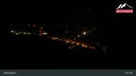 Archiv Foto Webcam Gamsleitenspitze in Obertauern 00:00