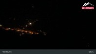Archiv Foto Webcam Gamsleitenspitze in Obertauern 02:00
