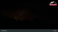 Archiv Foto Webcam Gamsleitenspitze in Obertauern 02:00