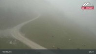 Archiv Foto Webcam Gamsleitenspitze in Obertauern 08:00