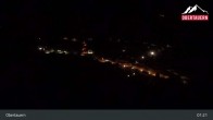 Archiv Foto Webcam Gamsleitenspitze in Obertauern 00:00