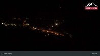 Archiv Foto Webcam Gamsleitenspitze in Obertauern 02:00