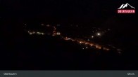 Archiv Foto Webcam Gamsleitenspitze in Obertauern 04:00