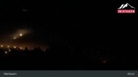 Archiv Foto Webcam Gamsleitenspitze in Obertauern 02:00