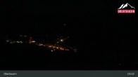 Archiv Foto Webcam Gamsleitenspitze in Obertauern 00:00