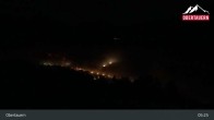 Archiv Foto Webcam Gamsleitenspitze in Obertauern 02:00