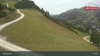 Archiv Foto Webcam Gamsleitenspitze in Obertauern 08:00