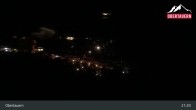 Archiv Foto Webcam Gamsleitenspitze in Obertauern 18:00