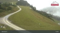 Archiv Foto Webcam Gamsleitenspitze in Obertauern 12:00