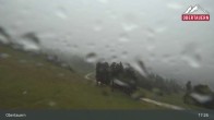 Archiv Foto Webcam Gamsleitenspitze in Obertauern 14:00