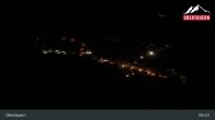 Archiv Foto Webcam Gamsleitenspitze in Obertauern 02:00