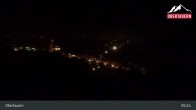 Archiv Foto Webcam Gamsleitenspitze in Obertauern 04:00