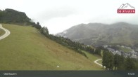 Archiv Foto Webcam Gamsleitenspitze in Obertauern 12:00