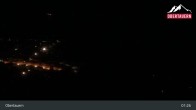 Archiv Foto Webcam Gamsleitenspitze in Obertauern 00:00