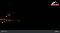 Archiv Foto Webcam Gamsleitenspitze in Obertauern 02:00