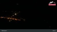 Archiv Foto Webcam Gamsleitenspitze in Obertauern 04:00