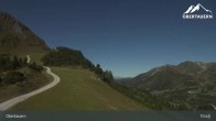 Archived image Webcam Gamsleiten Gipfel 10:00