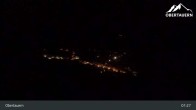 Archiv Foto Webcam Gamsleitenspitze in Obertauern 00:00