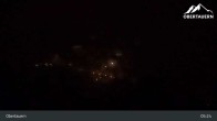 Archiv Foto Webcam Gamsleitenspitze in Obertauern 04:00