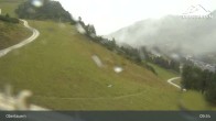 Archiv Foto Webcam Gamsleitenspitze in Obertauern 08:00