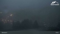 Archiv Foto Webcam Gamsleitenspitze in Obertauern 18:00
