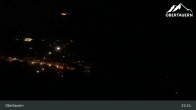 Archiv Foto Webcam Gamsleitenspitze in Obertauern 00:00