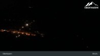 Archived image Webcam Gamsleiten Gipfel 04:00