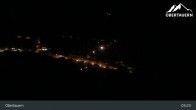 Archiv Foto Webcam Gamsleitenspitze in Obertauern 02:00