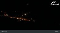 Archiv Foto Webcam Gamsleitenspitze in Obertauern 04:00