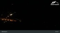 Archiv Foto Webcam Gamsleitenspitze in Obertauern 00:00
