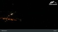 Archiv Foto Webcam Gamsleitenspitze in Obertauern 02:00