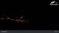 Archiv Foto Webcam Gamsleitenspitze in Obertauern 00:00
