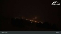 Archiv Foto Webcam Gamsleitenspitze in Obertauern 04:00